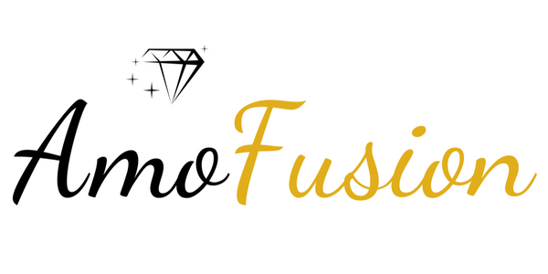AmoFusion